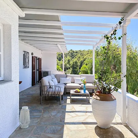 Aglaia, A Treasure In Paradise