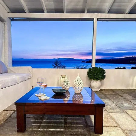 Aglaia, A Treasure In Paradise *