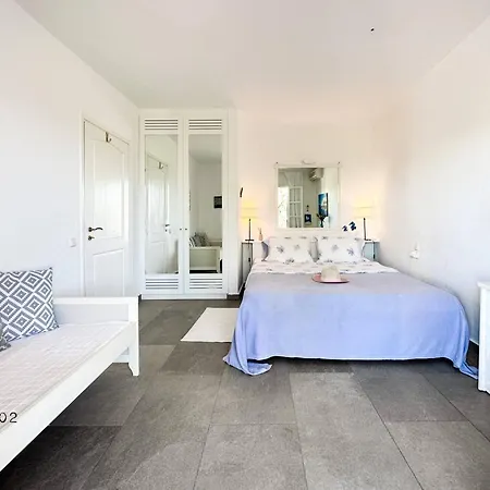 Aglaia, A Treasure In Paradise