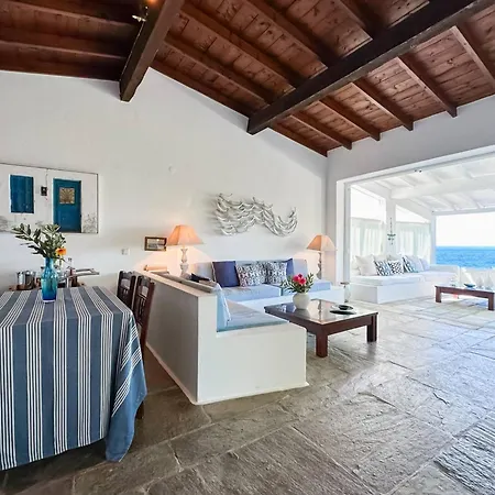 Aglaia, A Treasure In Paradise *