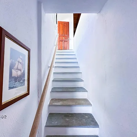 Villa Aglaia, A Treasure In Paradise Kanapitsa (Skiathos)