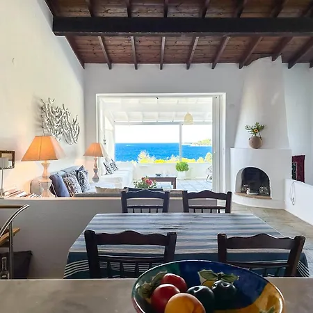 Aglaia, A Treasure In Paradise